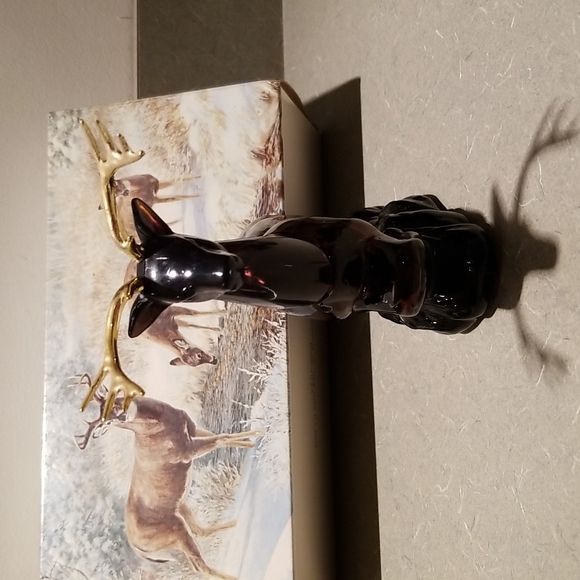 🦌 AVON MENS AFTER SHAVE 🦌 - Picture 2 of 4